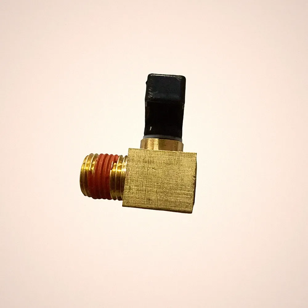 1/4" NPT Ball Drain Valve for California Air Tools 4620AC-220-50 Air Compressor