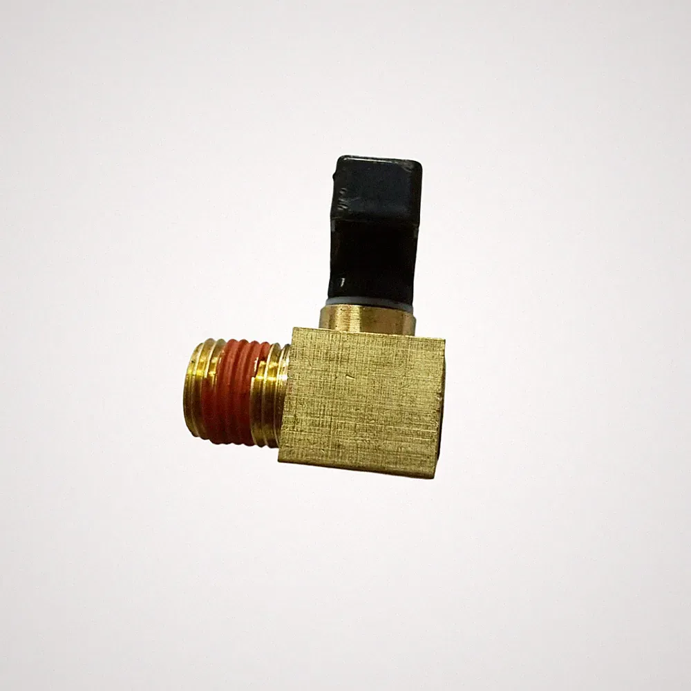 1/4" NPT Ball Drain Valve for California Air Tools 4620AC-220-60 Air Compressor