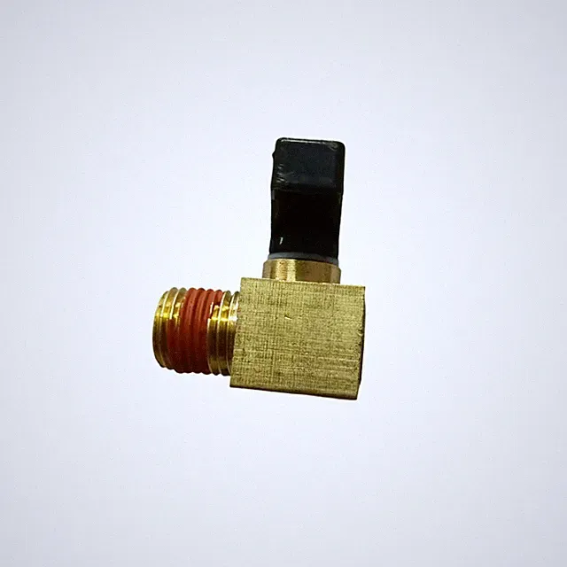 1 pc 1/4" NPT Ball Drain Valve for California Air Tools 10020C-220-60 Compressor