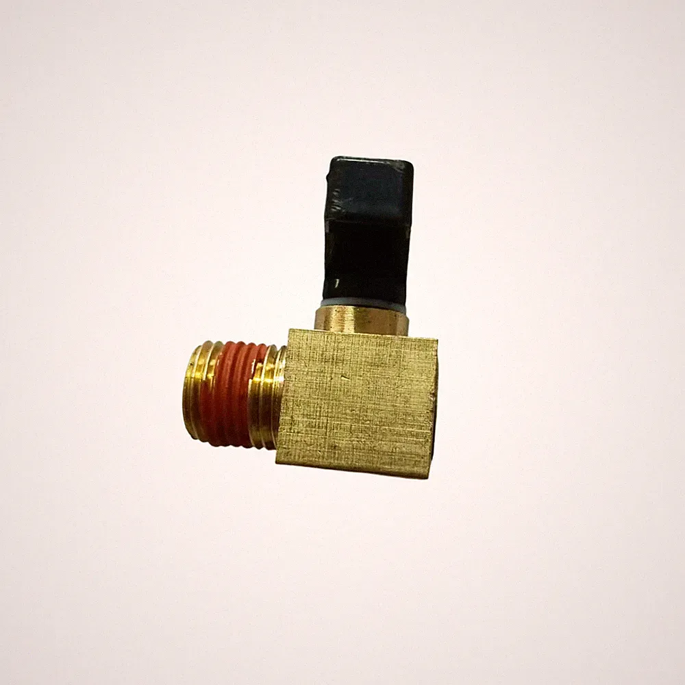 1 pc 1/4" NPT Ball Drain Valve for California Air Tools 10020C Air Compressor