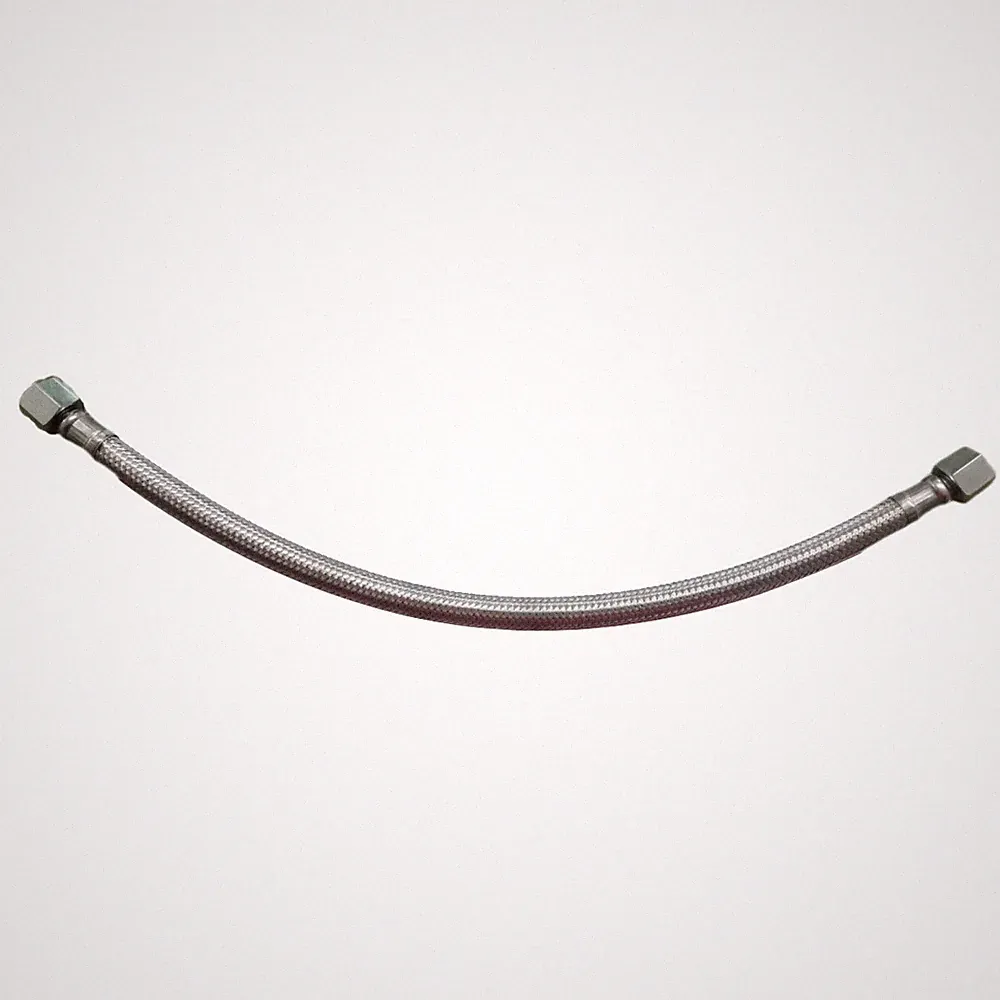16mm Exhaust Tube Air Pipe Oil Pump Hose for California Air Tools CAT-10020C
