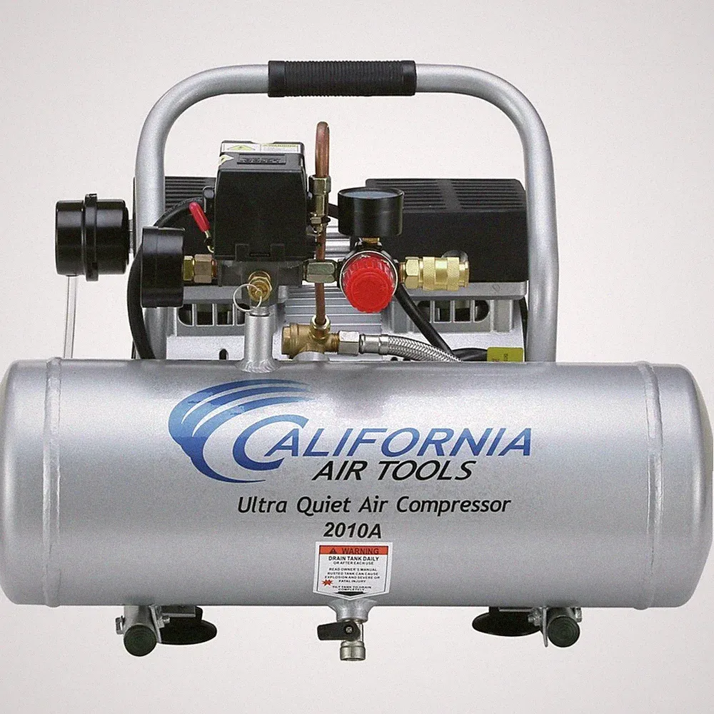 california air tools 2010a