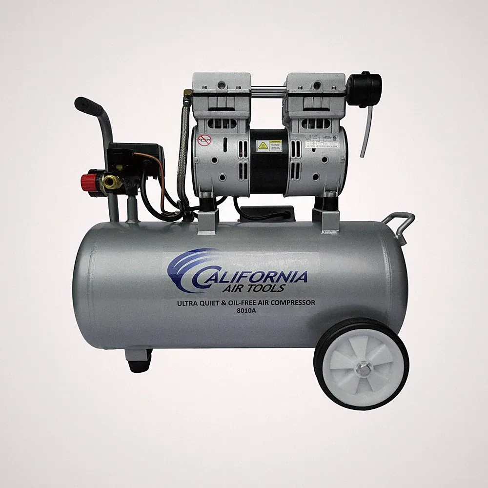 california air tools 8010a